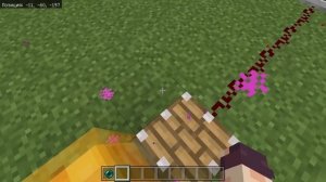 10 Полезных РЕДСТОУН-ПОСТРОЕК Для Выживания! | Майнкрафт Пе 1.18.21 | Minecraft Bedrock | Механизмы