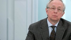 Галузин: Россия готова к четвертому раунду переговоров с Украиной