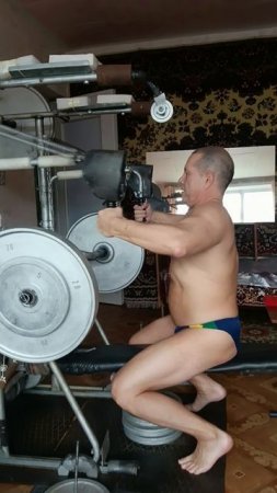 VID_20250726_114411Мне 67 (4)