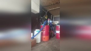 Наши работы 4