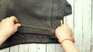 Лайт мастер класс.
топ "Фрея"
С вопросами в сообщениях. всем отвечаю .
Подробности Я ВКонтакте: htt