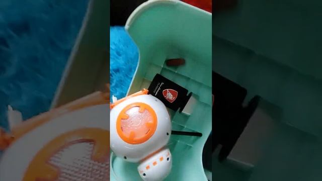 Кошачьих в магазине волка! Что они купили? смотреть онлайн