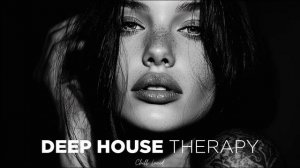 Gentlemen House Therapy 2025