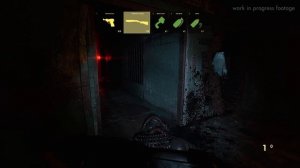 Industria 2 [Official Gameplay Showcase Trailer | Games Forged in Germany 2025]