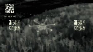 🤙 Воздушные бои в самом разгаре!  Наши расчёты днём и ночью продолжают лишать противника средств...