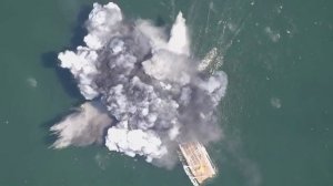 💬Отечественные БЭКи на подходе💬  Сегодня на учениях ВМФ «Июльский шторм» моряки Балтийского флот..