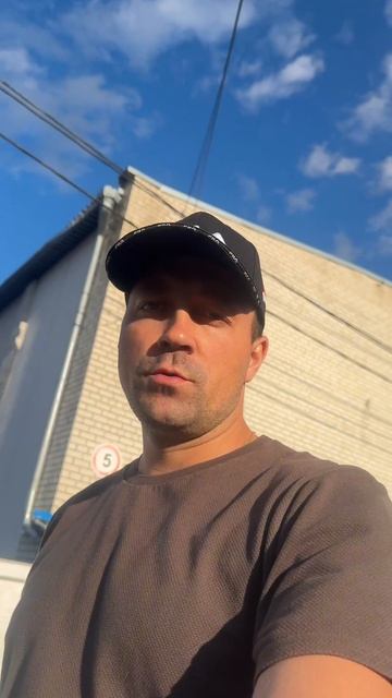 TOYOTA WISH S смотреть онлайн