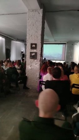 Презентация нашего документально фильма "Ростов под тенью свастики"