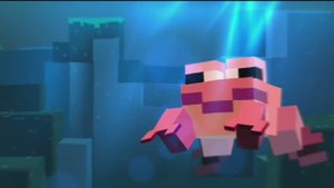 KPYT6IE L9GUSHKI (ШОУКЕЙС)