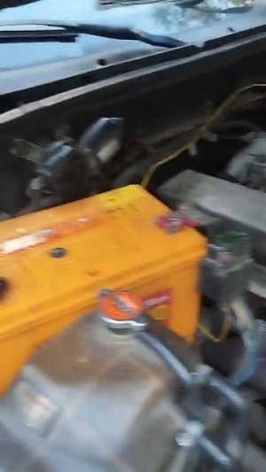 1000059947.mp4