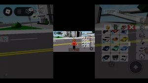 XRecorder_20250725_01.mp4