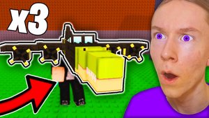 КАК СДЕЛАТЬ СЕКРЕТНЫЙ РИТУАЛ из НОВОГО ОБНОВЛЕНИЯ в Steal a Brainrot