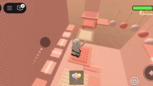 Даша рокс новые серии