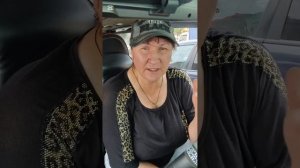Лечиться по медицинской страховке это кошмар какой то