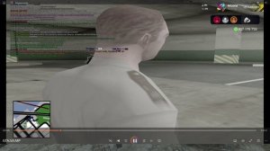 Запись экрана 2025-07-26 124554