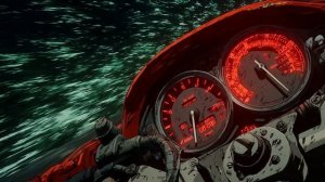 1989 MEMORY FOG ⧸⧸ Night Drive, Retro Flow, Synthwave