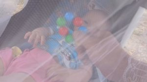 Рыбалка в Бишкеке,поймали огромную рыбу.Кыргызстан,Манас, ловим очень много рыбы