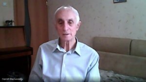 Мартынович С.Ф. Герменевтический круг и предрассудки_Гадамер