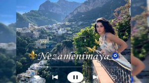 💃🏻🔊Молодежная  песня_2025_Любовный роман_Пушечка тречко_еë ищут все 🔥💃🏻