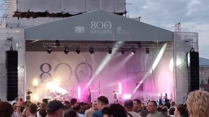 Кавер-группа Bride town