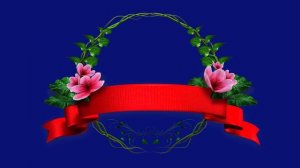 Украшение слайдов 7