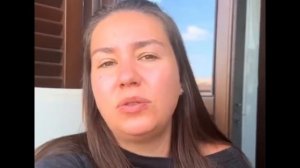 Какие такие таблетки? / Кот Костян