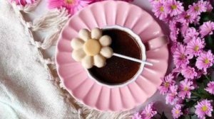 Доброго дня с пожеланиями добра 🌞