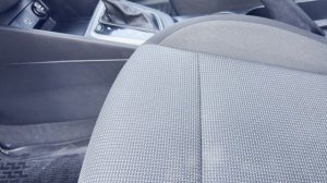 Hyundai Solaris 2019 г. VIN 194172 Краснодар