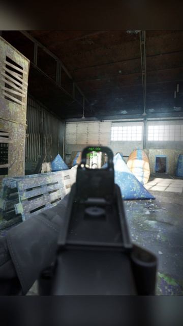 Bodycam - Нереальный реализм смотреть онлайн