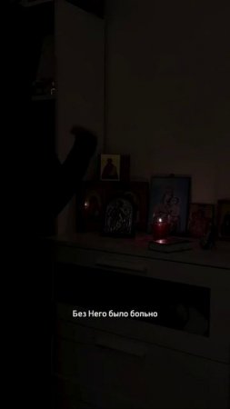 Какая же красивая славянушка !!!