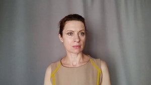 роль Завуч, Алиса Гончаренко