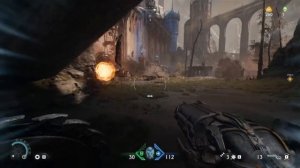 Doom: The Dark Ages
