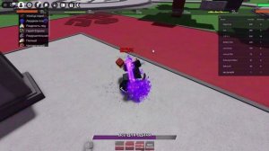 играю в полевые поля для героев меня уничтожили