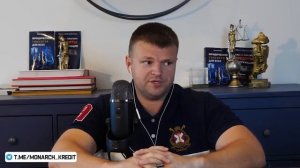 Больной звонарь наехал и поучил по делу.mp4
