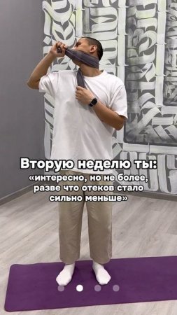 https://t.me/fitstyler_bot?start=vksheya