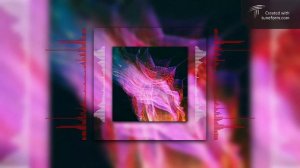 short phonk