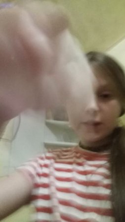 мне нечего делать 😭