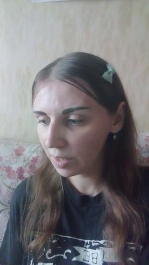 Марина Томилова про разные сматрины, места, вакансии, работы,и пра парня Гришу,вид 1,част вид 2🌿🪴