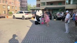 VID-20250726-WA0000.mp4