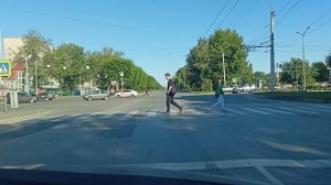 Таро по дате рождения,25 июля, еду на работу АЗС/25.07.25