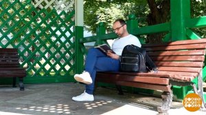 Отдыхайте! Доброе утро. Суббота. Фрагмент выпуска от 26.07.2025