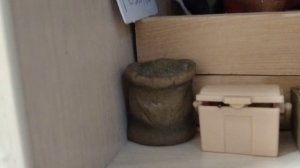 Небольшие изменения в кск