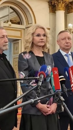 ЭТО КОСНЕТСЯ ВСЕХ ПЕНСИОНЕРОВ КТО ПОЛУЧАЕТ ПЕНСИЮ НА КАРТУ