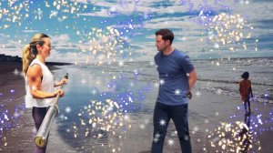 😍 ПОТРЯСАЮЩИЙ ДЖЕЙМИ ДОРНАН И АМЕЛИЯ УОРНЕР - СЪЁМКИ, ТРЕНИРОВКИ И ЧЕМПИОНАТ 💜 2025