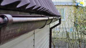 Чистка и покраска шифера в Силичах Минская область