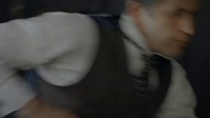 эдит шерлок холмс