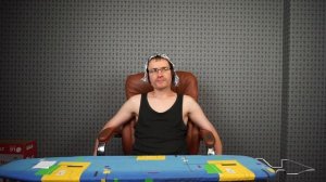 СОКОЛОВСКИЙ АРЕСТ АНАЛИТИКА
