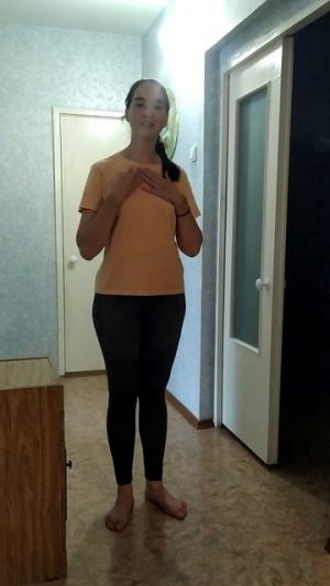 #100днейотжиманий Новая жизнь 37 дней привычки #спорт #привычки #отжимания