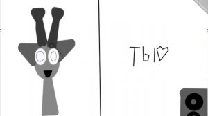 Колабчуссс плизз