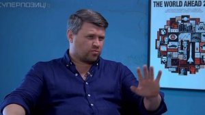 🇺🇦Масштаб преступлений колоссален: спецслужбы США знают столько, что "можно арестовать пол-Украины